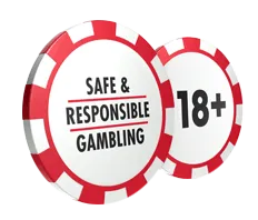 Responsible-Gambling rrautorecycling.com