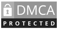 certificate dmca rrautorecycling.com