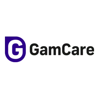 gamcare rrautorecycling.com